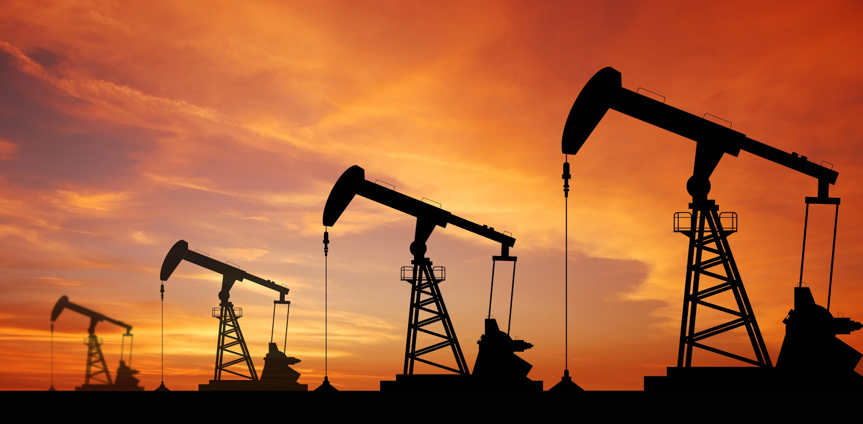 Local Content in Oil and Gas Industry