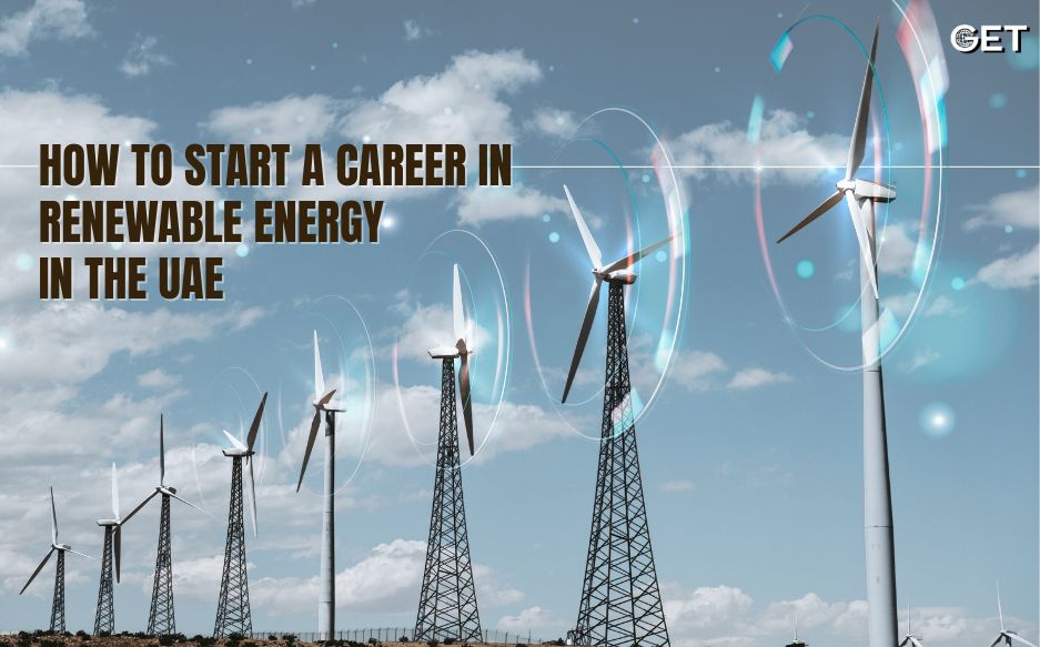Renewable Energy