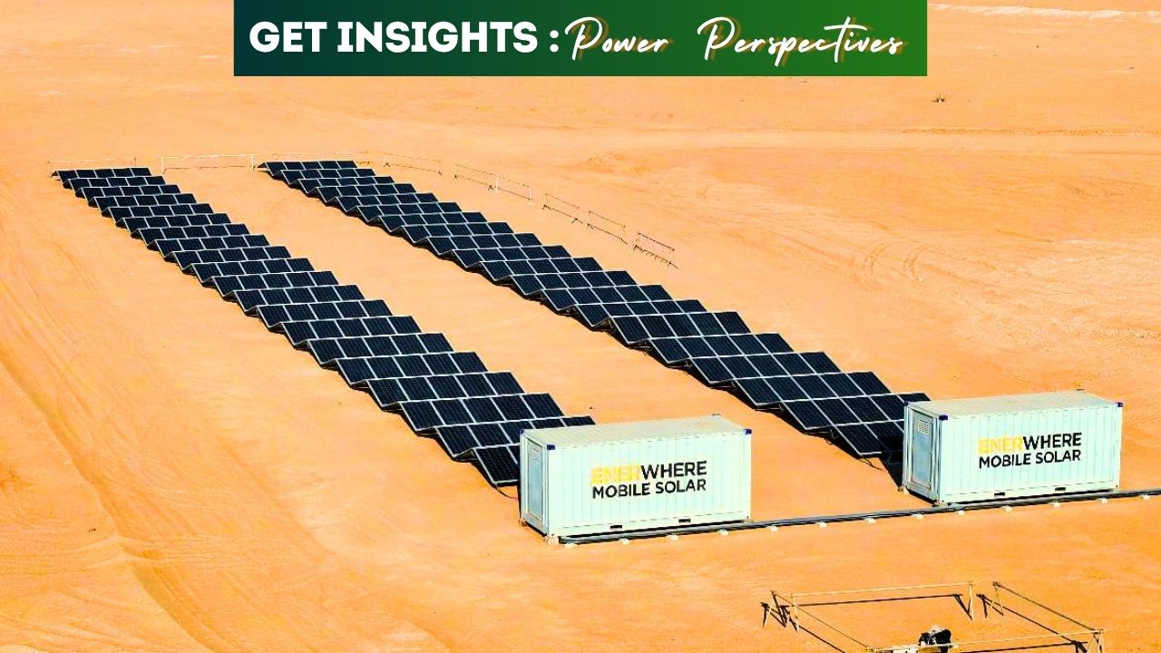 Reducing the Carbon Footprint of Oilfield Operations