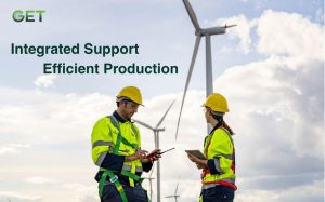 How Integrated Upstream Support Services Help Operators Increase Oil Production Efficiency