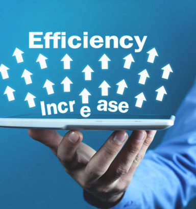 Maximizing Efficiency, Minimizing Costs: GET’s Comprehensive Oilfield Solutions